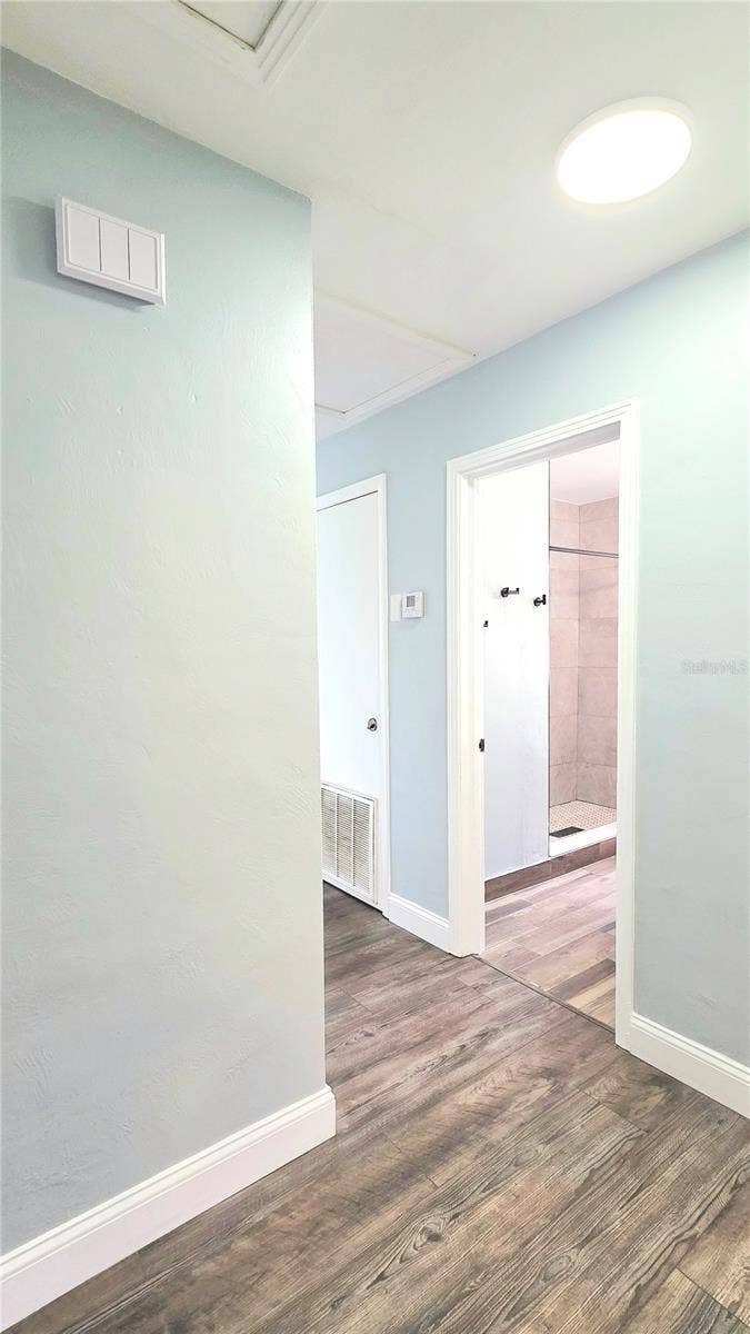213 W CRAWFORD STREET, Lakeland, FL 33805 213 W CRAWFORD STREET, Lakeland, FL 33805