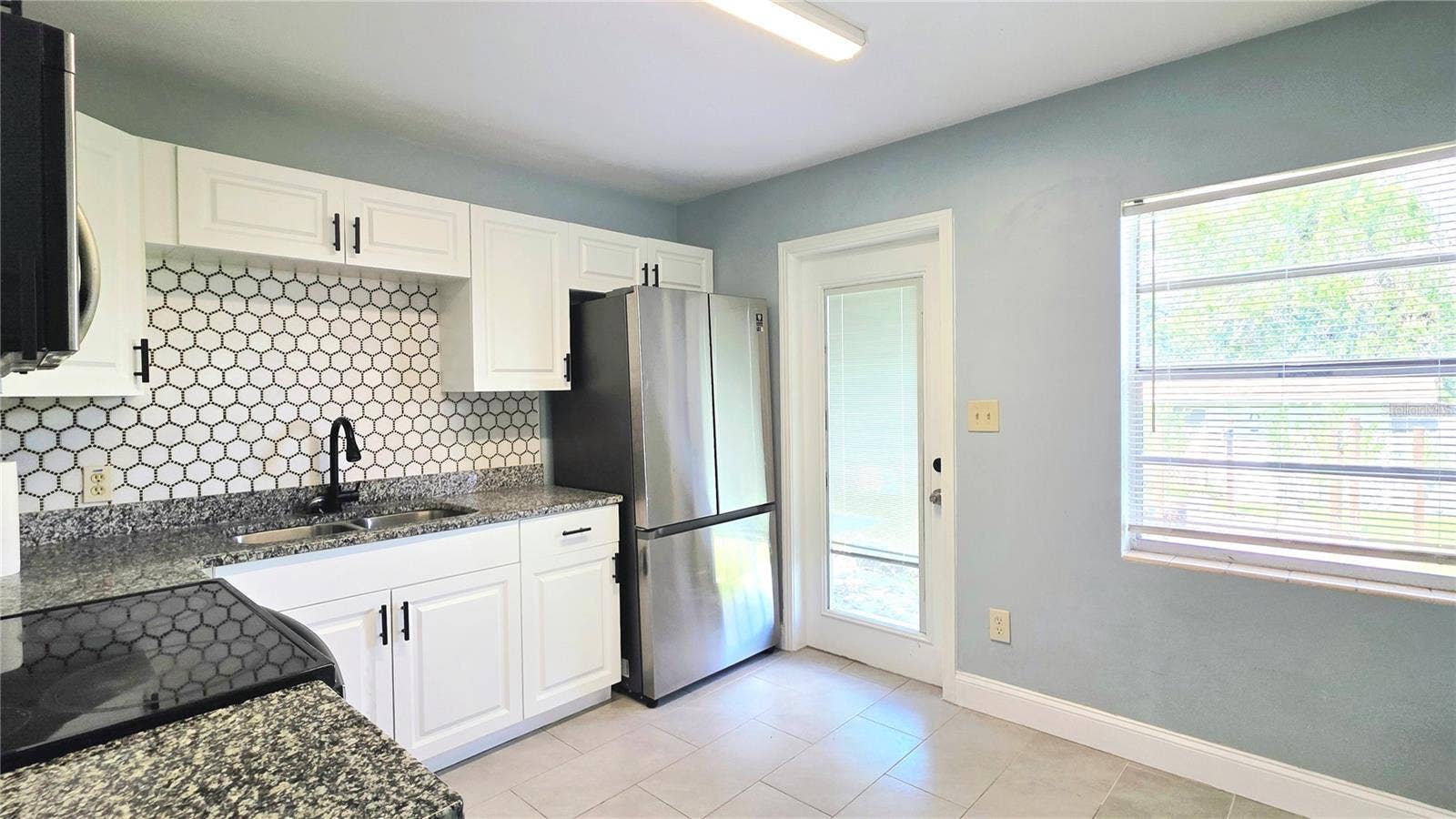 213 W CRAWFORD STREET, Lakeland, FL 33805 213 W CRAWFORD STREET, Lakeland, FL 33805
