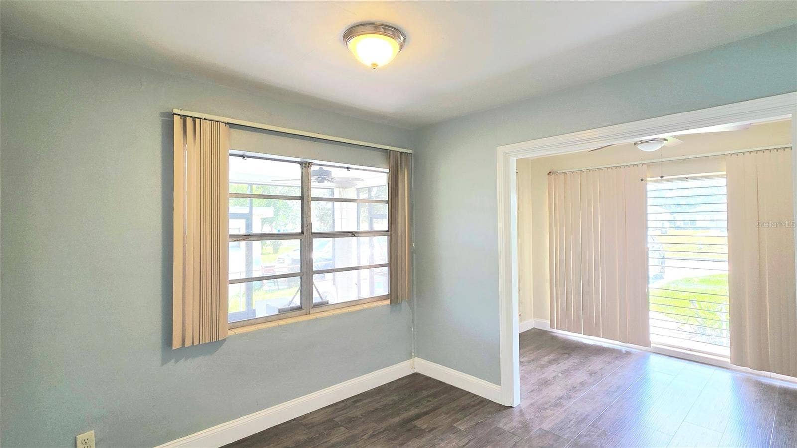 213 W CRAWFORD STREET, Lakeland, FL 33805 213 W CRAWFORD STREET, Lakeland, FL 33805