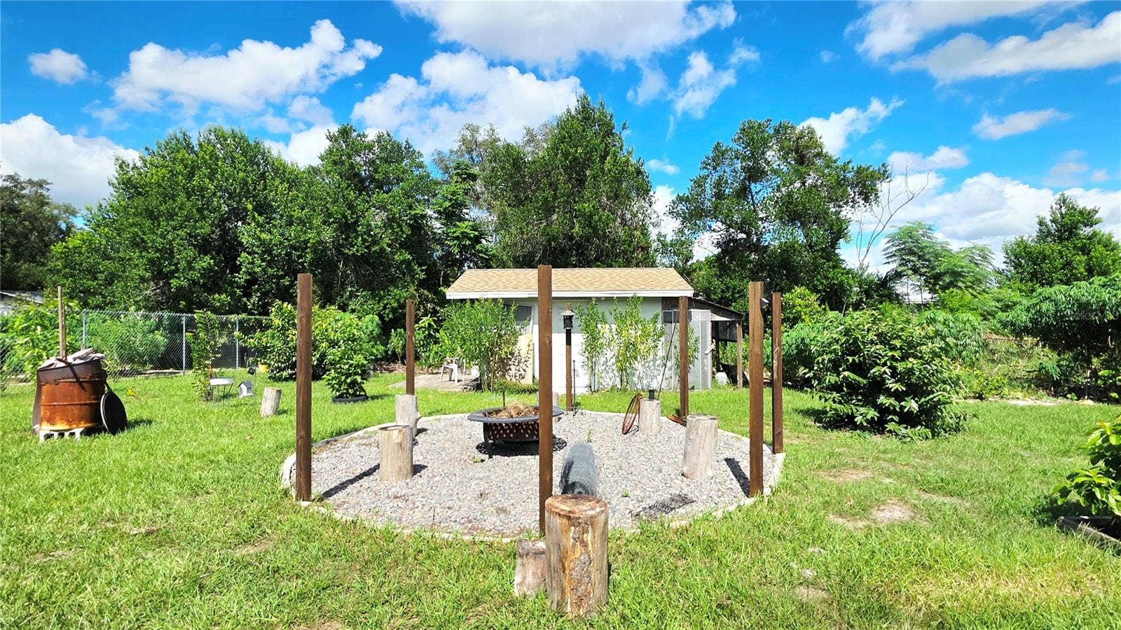 213 W CRAWFORD STREET, Lakeland, FL 33805 213 W CRAWFORD STREET, Lakeland, FL 33805