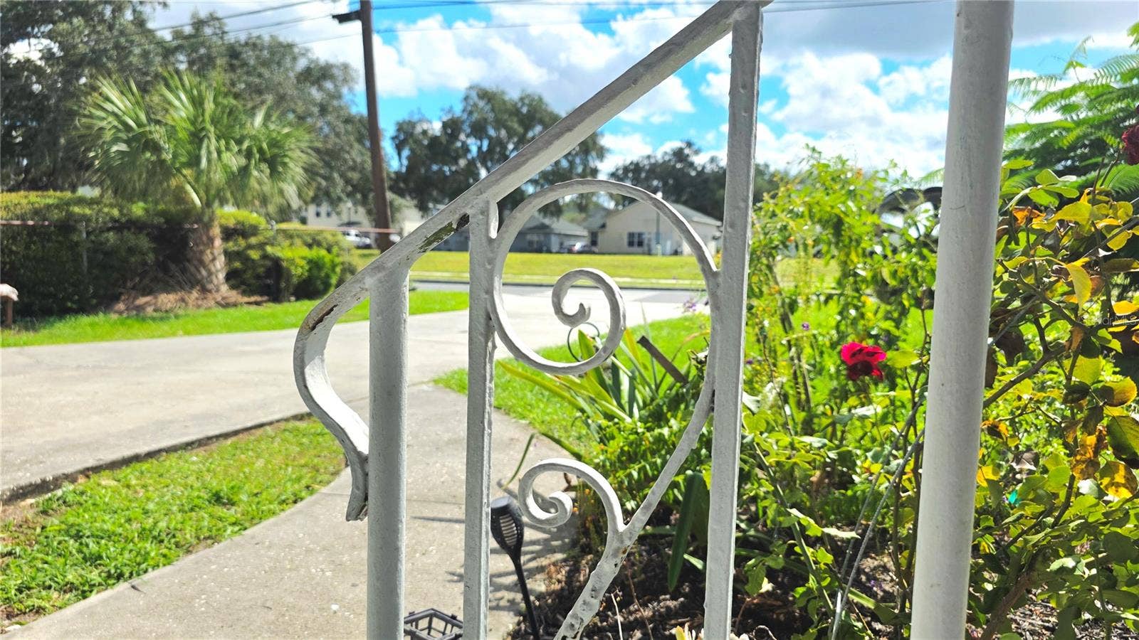213 W CRAWFORD STREET, Lakeland, FL 33805 213 W CRAWFORD STREET, Lakeland, FL 33805