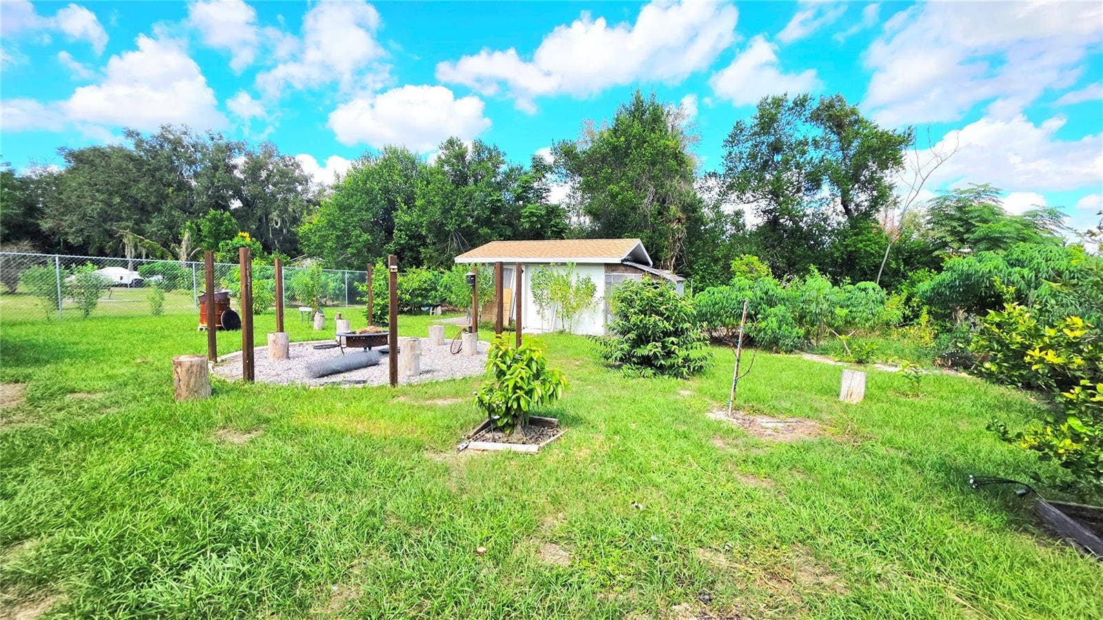 213 W CRAWFORD STREET, Lakeland, FL 33805 213 W CRAWFORD STREET, Lakeland, FL 33805