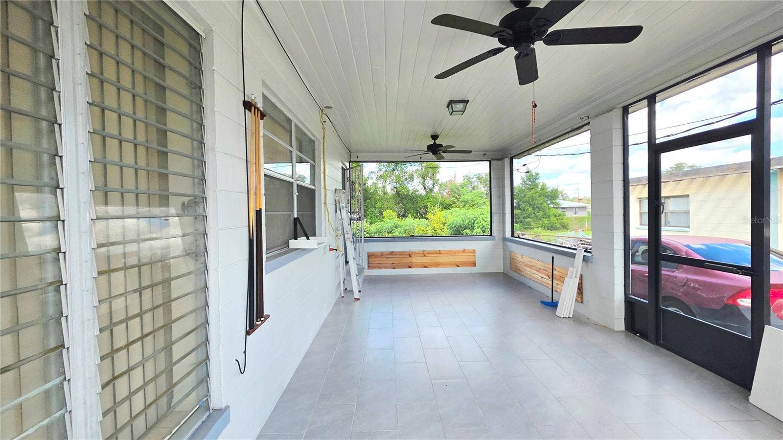 213 W CRAWFORD STREET, Lakeland, FL 33805 213 W CRAWFORD STREET, Lakeland, FL 33805