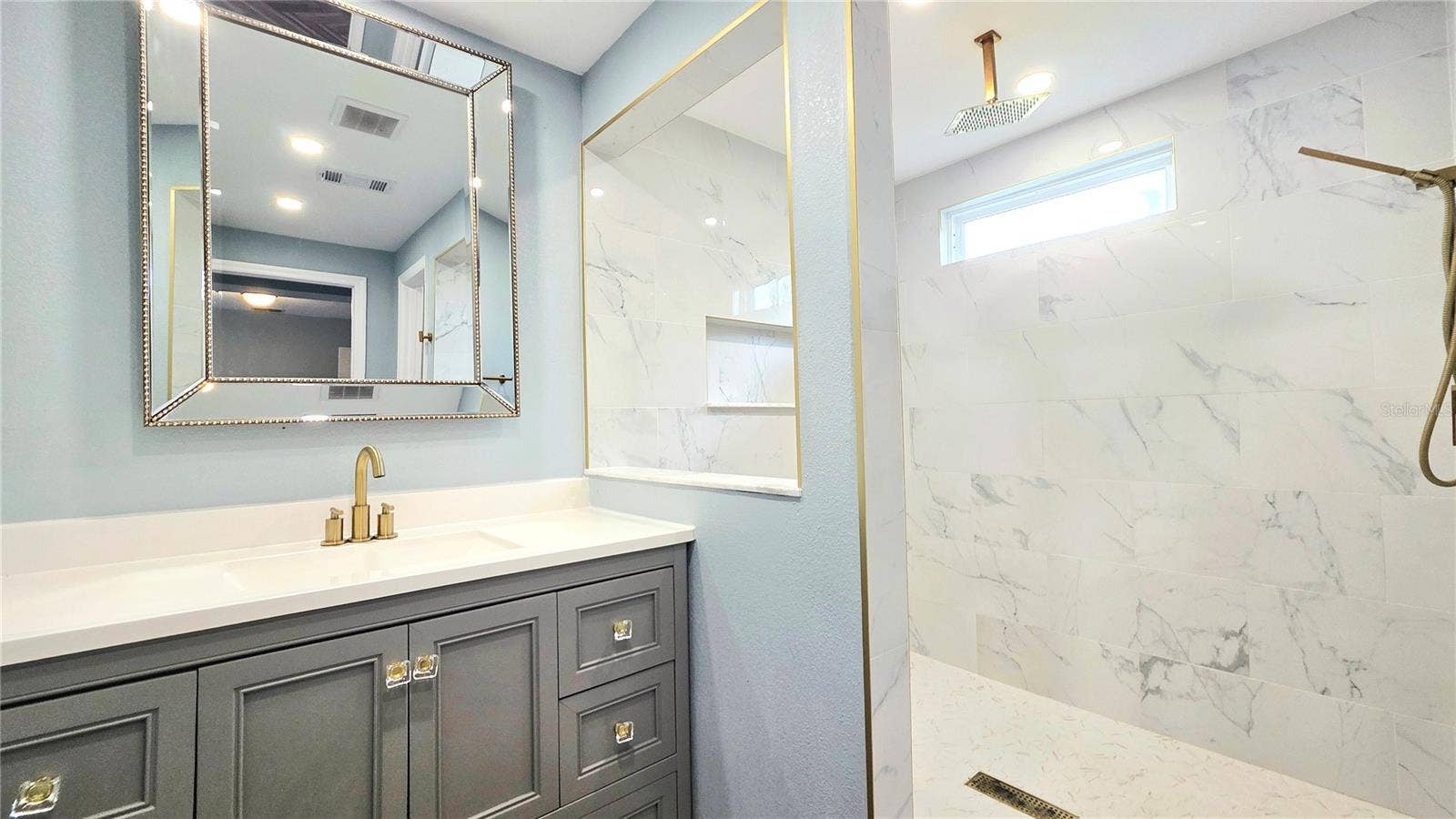 213 W CRAWFORD STREET, Lakeland, FL 33805 213 W CRAWFORD STREET, Lakeland, FL 33805