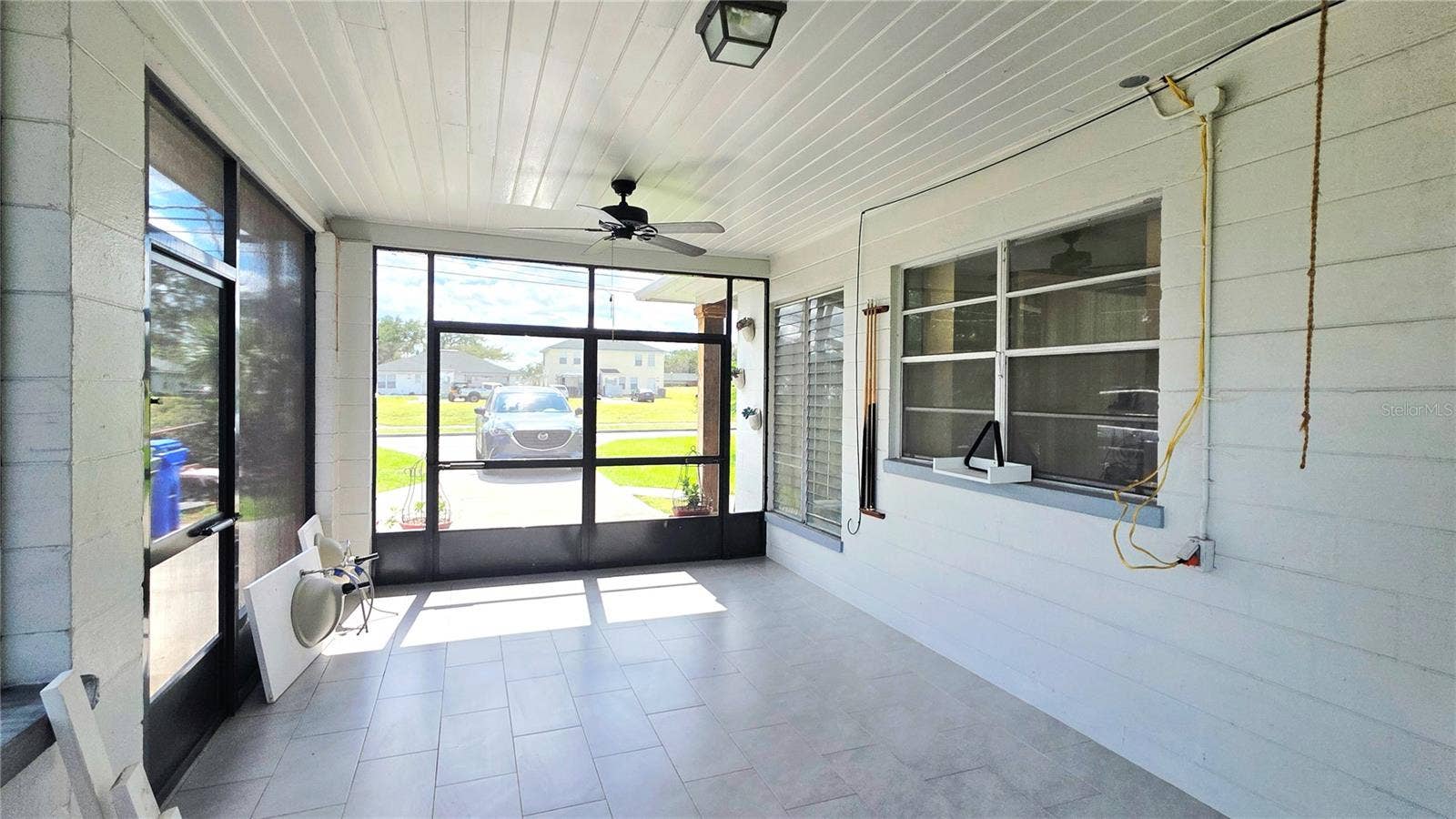 213 W CRAWFORD STREET, Lakeland, FL 33805 213 W CRAWFORD STREET, Lakeland, FL 33805