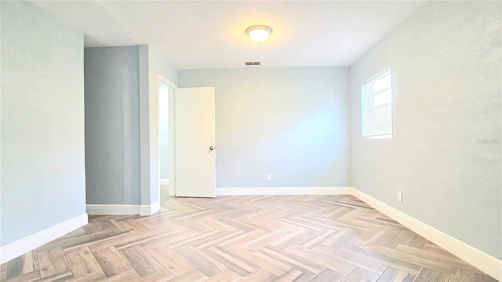 213 W CRAWFORD STREET, Lakeland, FL 33805 213 W CRAWFORD STREET, Lakeland, FL 33805