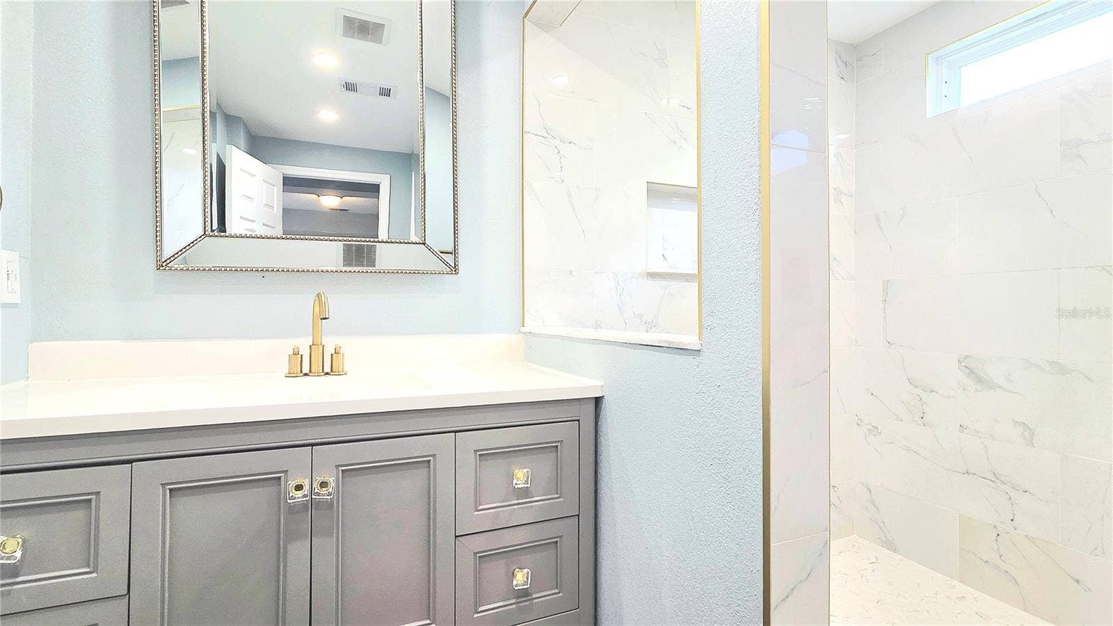 213 W CRAWFORD STREET, Lakeland, FL 33805 213 W CRAWFORD STREET, Lakeland, FL 33805
