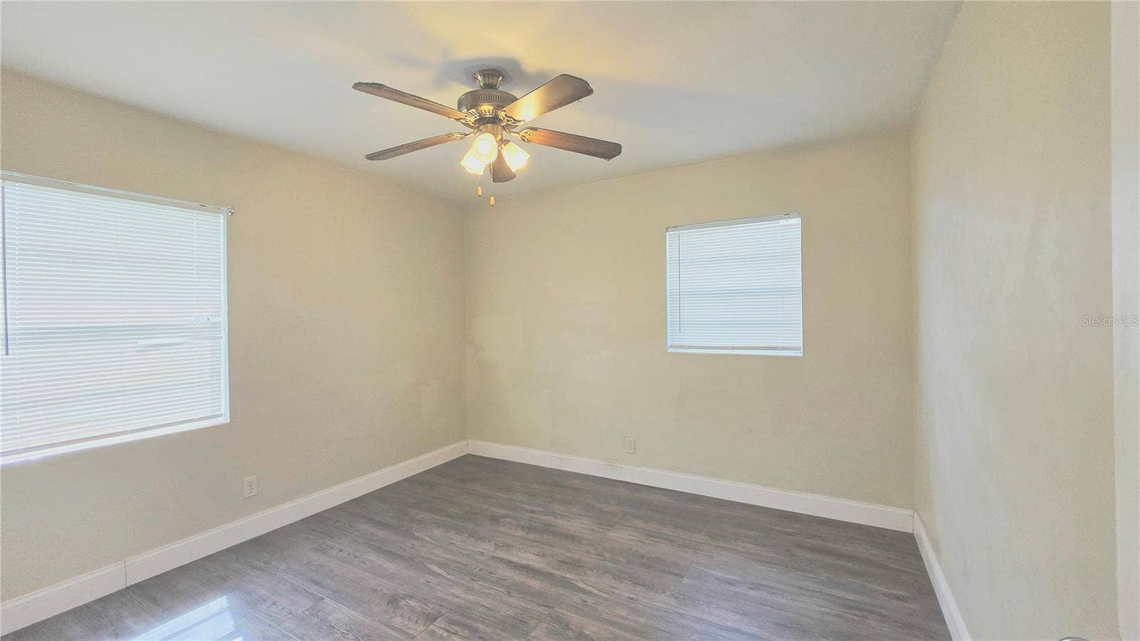 213 W CRAWFORD STREET, Lakeland, FL 33805 213 W CRAWFORD STREET, Lakeland, FL 33805