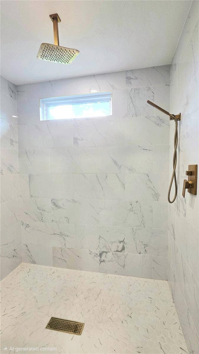 213 W CRAWFORD STREET, Lakeland, FL 33805 213 W CRAWFORD STREET, Lakeland, FL 33805