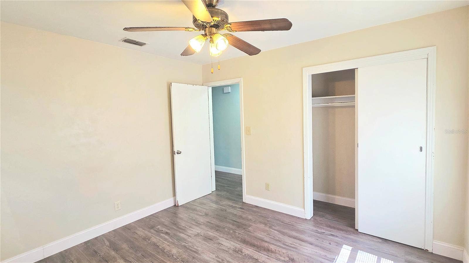 213 W CRAWFORD STREET, Lakeland, FL 33805 213 W CRAWFORD STREET, Lakeland, FL 33805
