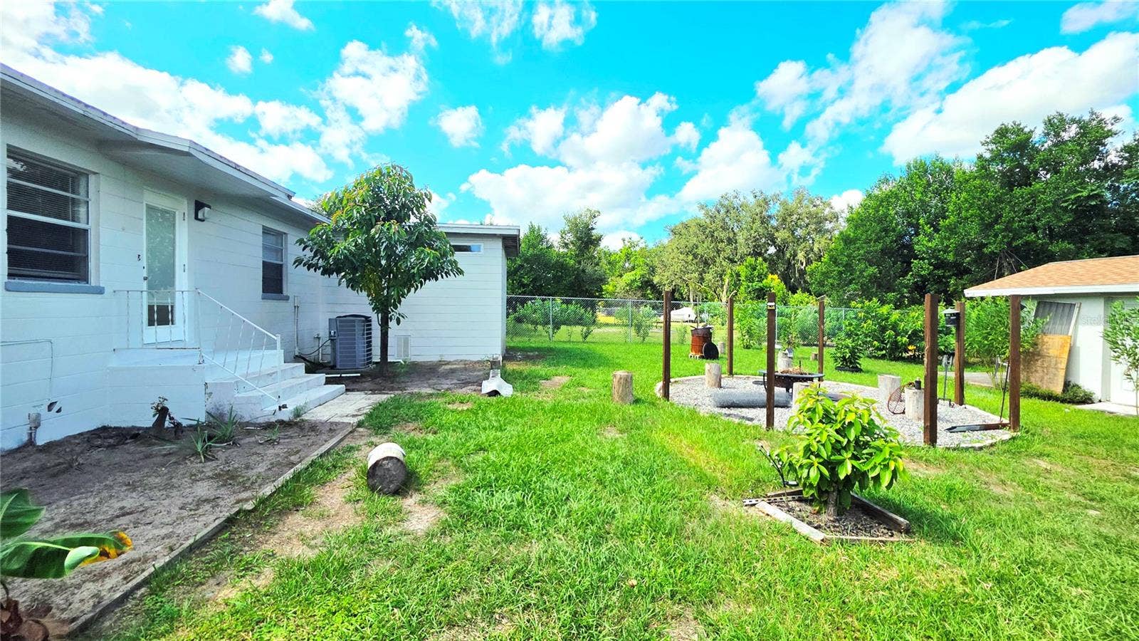213 W CRAWFORD STREET, Lakeland, FL 33805 213 W CRAWFORD STREET, Lakeland, FL 33805