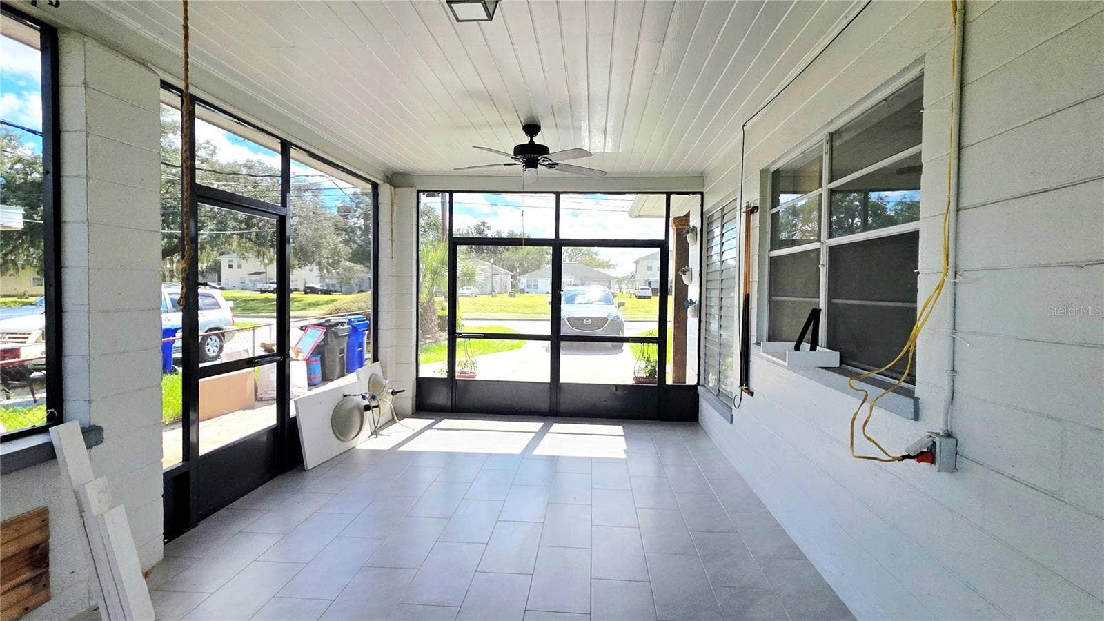 213 W CRAWFORD STREET, Lakeland, FL 33805 213 W CRAWFORD STREET, Lakeland, FL 33805