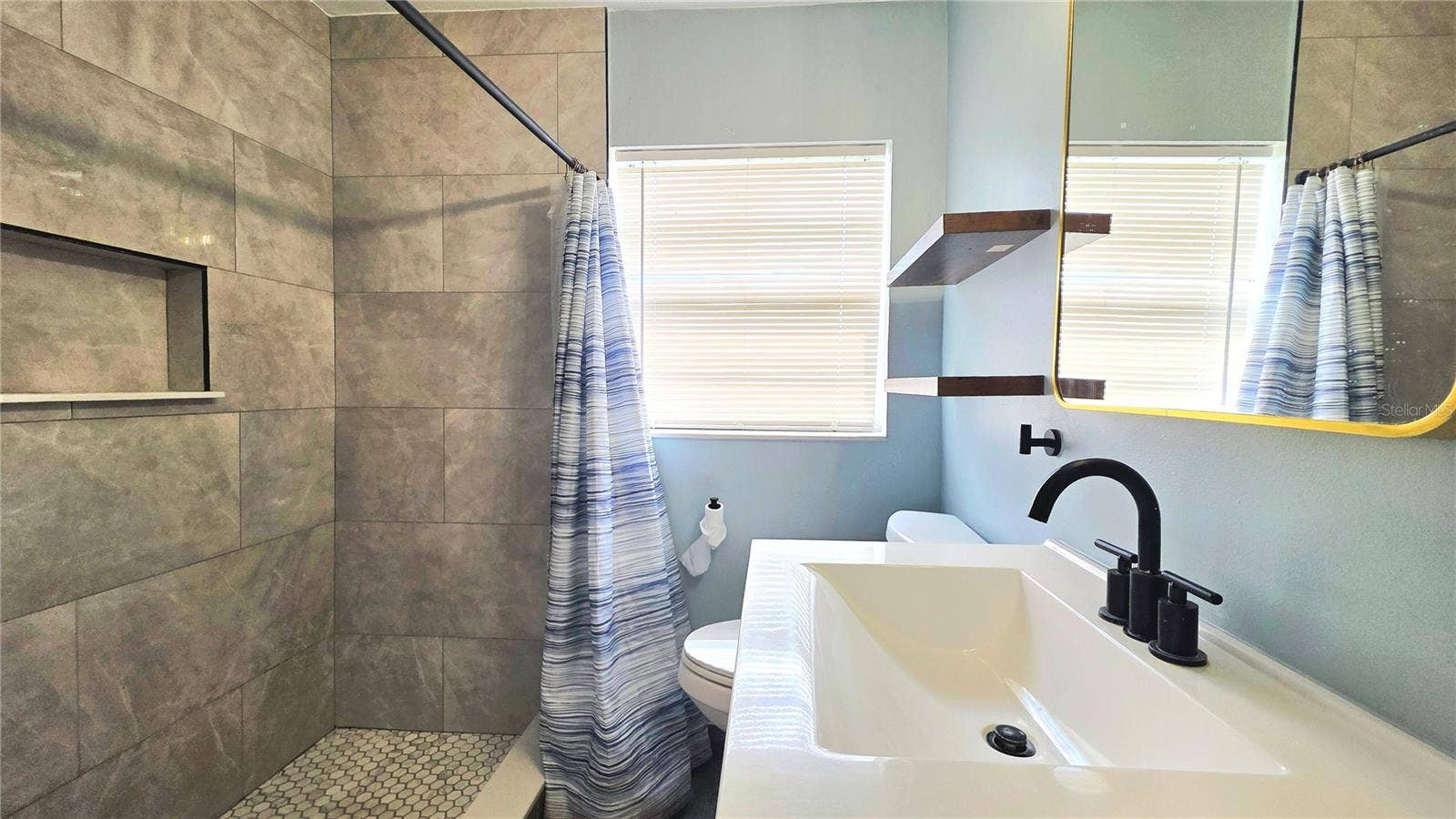 213 W CRAWFORD STREET, Lakeland, FL 33805 213 W CRAWFORD STREET, Lakeland, FL 33805