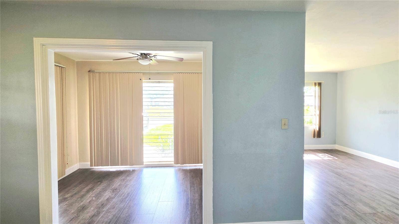 213 W CRAWFORD STREET, Lakeland, FL 33805 213 W CRAWFORD STREET, Lakeland, FL 33805