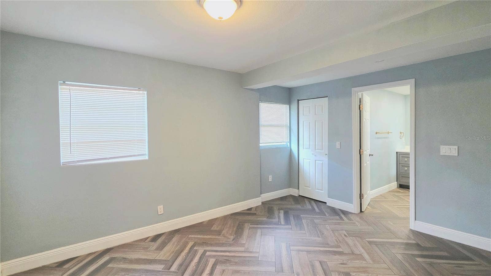 213 W CRAWFORD STREET, Lakeland, FL 33805 213 W CRAWFORD STREET, Lakeland, FL 33805