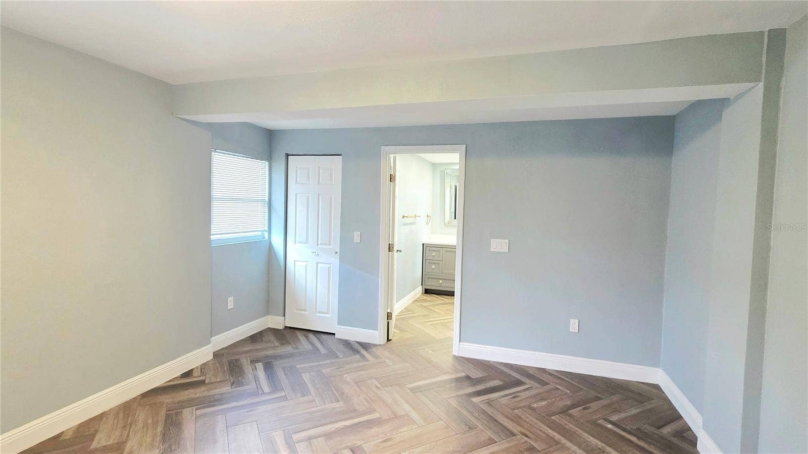 213 W CRAWFORD STREET, Lakeland, FL 33805 213 W CRAWFORD STREET, Lakeland, FL 33805