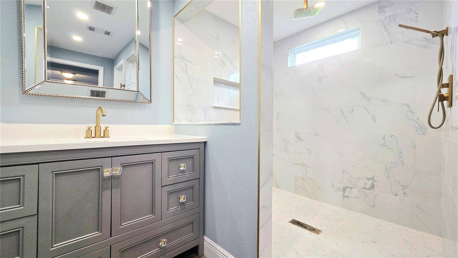 213 W CRAWFORD STREET, Lakeland, FL 33805 213 W CRAWFORD STREET, Lakeland, FL 33805