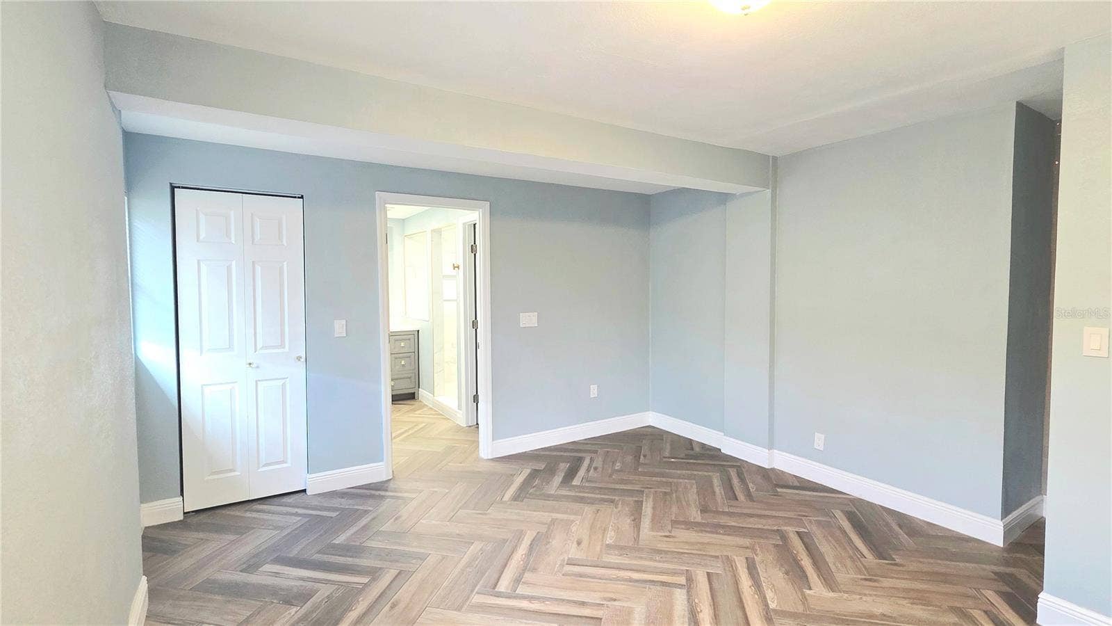 213 W CRAWFORD STREET, Lakeland, FL 33805 213 W CRAWFORD STREET, Lakeland, FL 33805