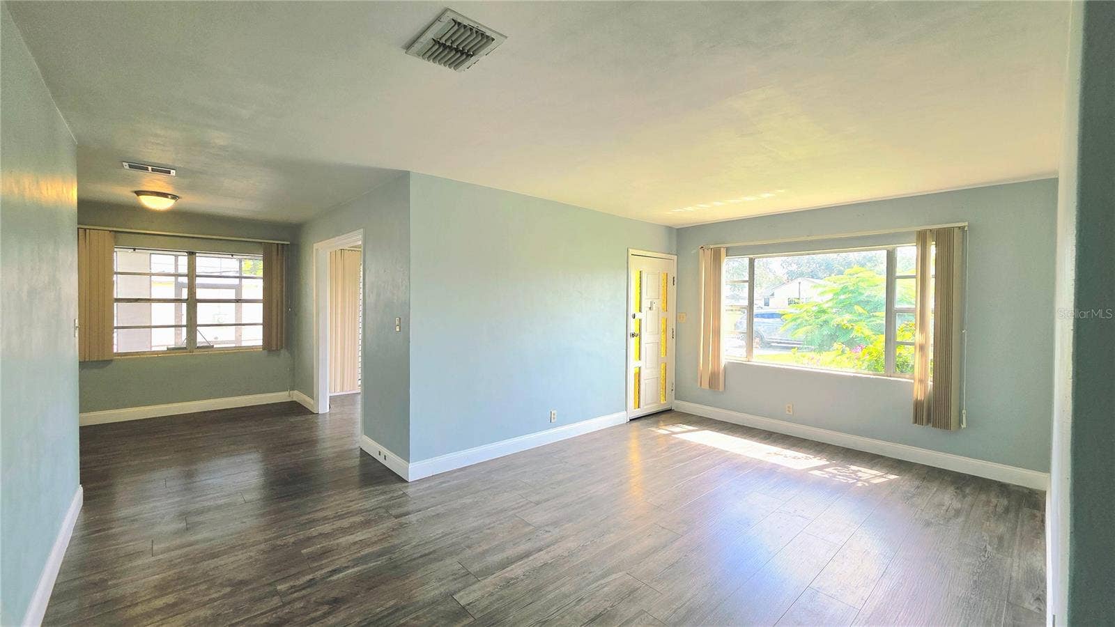 213 W CRAWFORD STREET, Lakeland, FL 33805 213 W CRAWFORD STREET, Lakeland, FL 33805