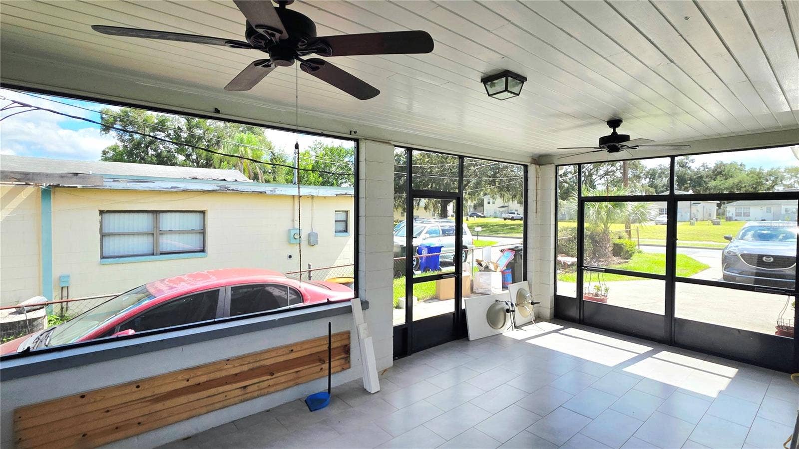 213 W CRAWFORD STREET, Lakeland, FL 33805 213 W CRAWFORD STREET, Lakeland, FL 33805