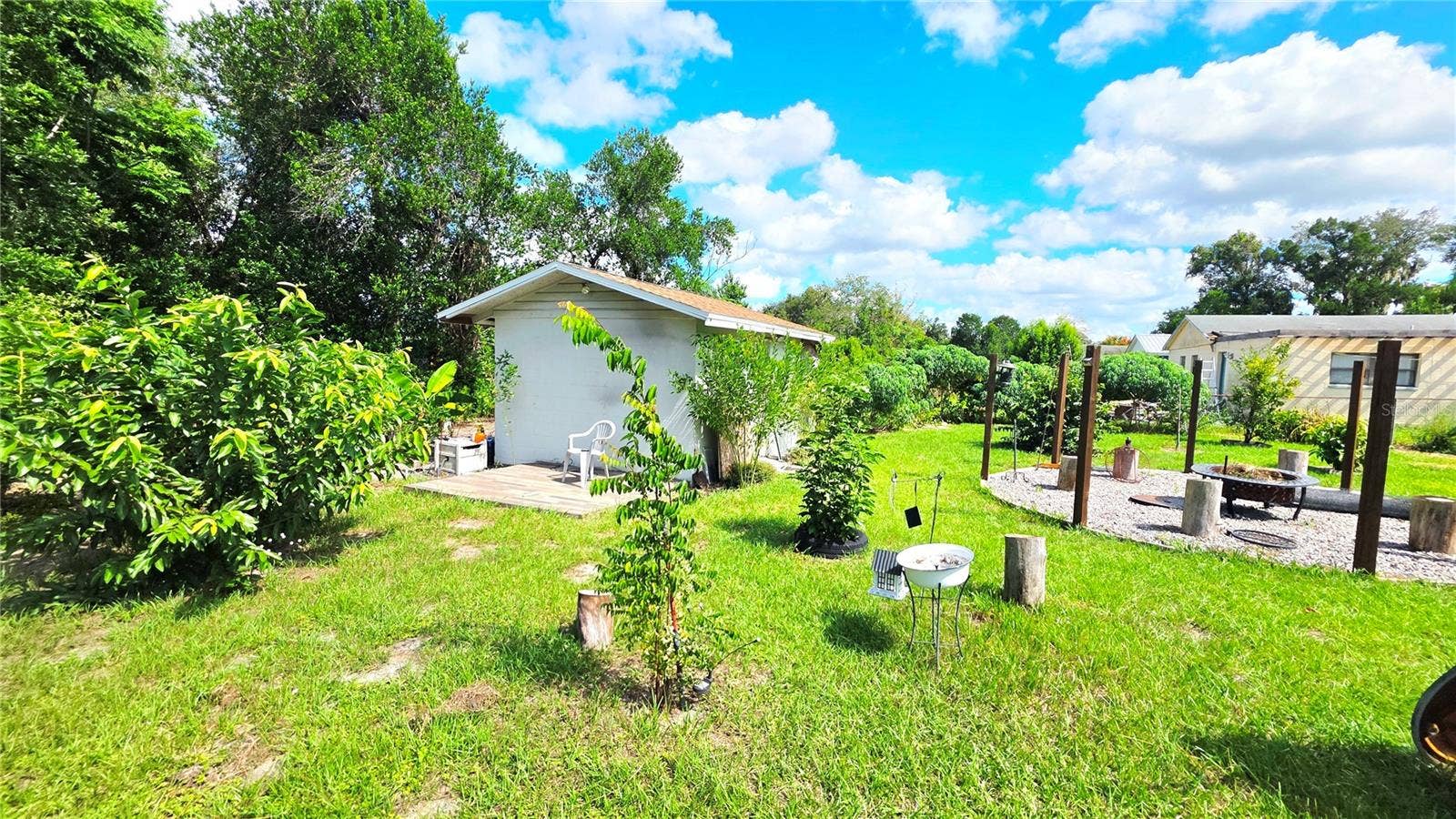 213 W CRAWFORD STREET, Lakeland, FL 33805 213 W CRAWFORD STREET, Lakeland, FL 33805