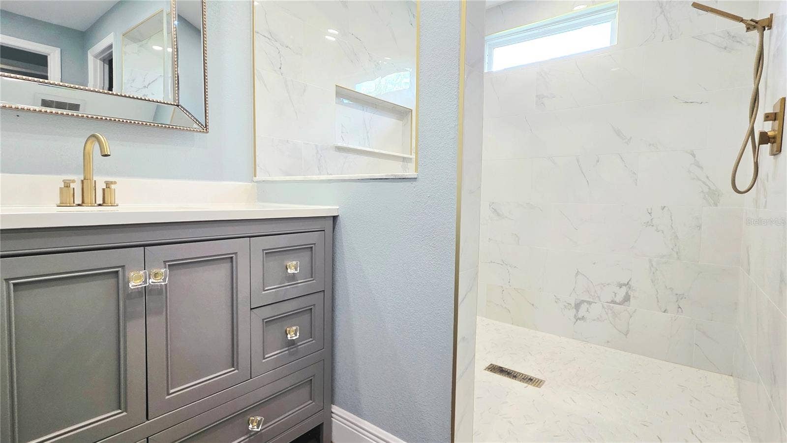 213 W CRAWFORD STREET, Lakeland, FL 33805 213 W CRAWFORD STREET, Lakeland, FL 33805