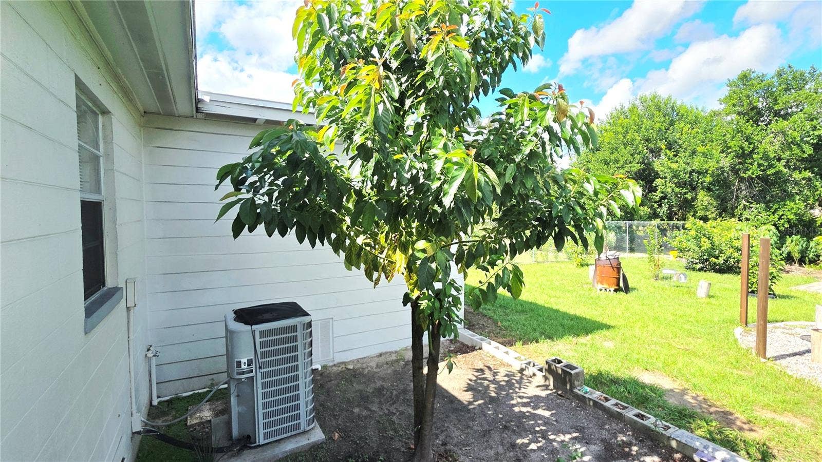 213 W CRAWFORD STREET, Lakeland, FL 33805 213 W CRAWFORD STREET, Lakeland, FL 33805