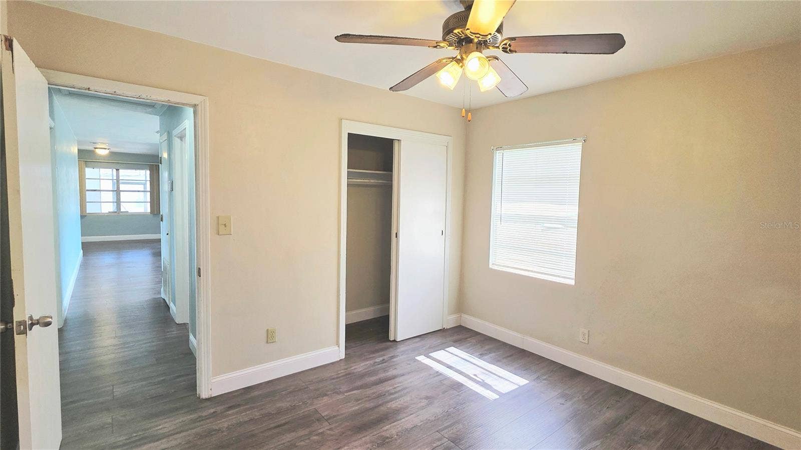 213 W CRAWFORD STREET, Lakeland, FL 33805 213 W CRAWFORD STREET, Lakeland, FL 33805