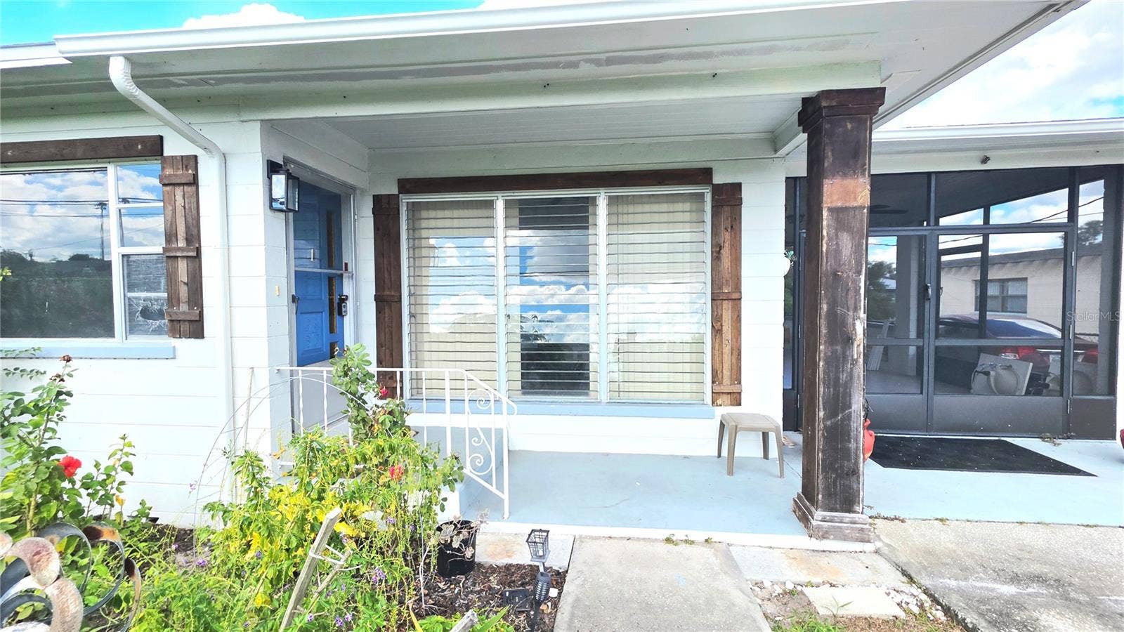 213 W CRAWFORD STREET, Lakeland, FL 33805 213 W CRAWFORD STREET, Lakeland, FL 33805