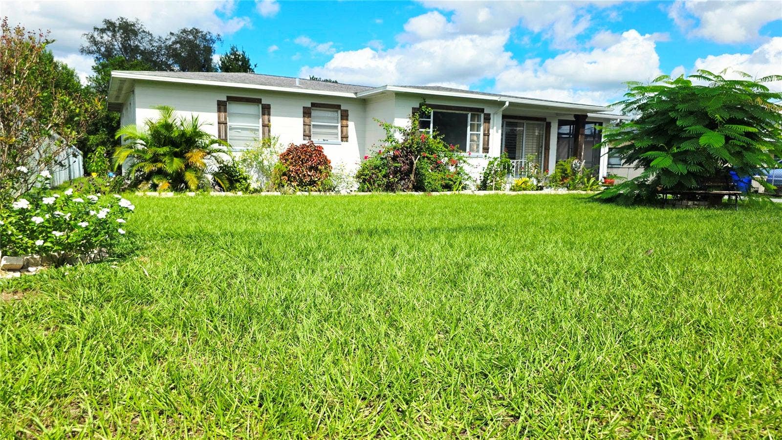 213 W CRAWFORD STREET, Lakeland, FL 33805 213 W CRAWFORD STREET, Lakeland, FL 33805