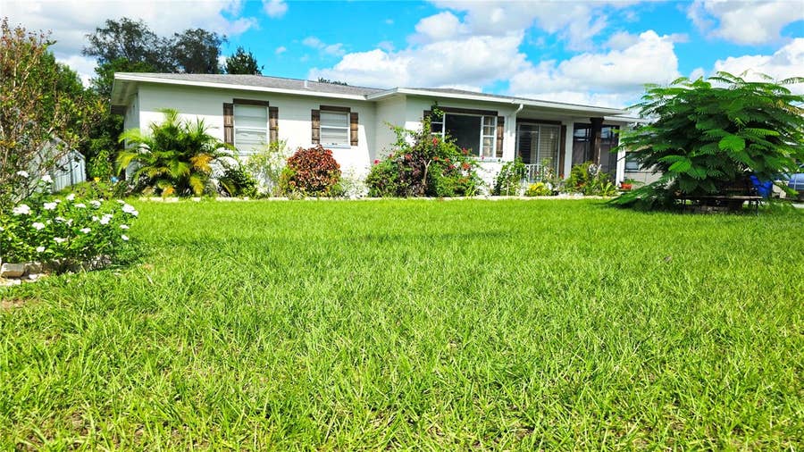 Property photo for 213 W CRAWFORD STREET, Lakeland, FL
