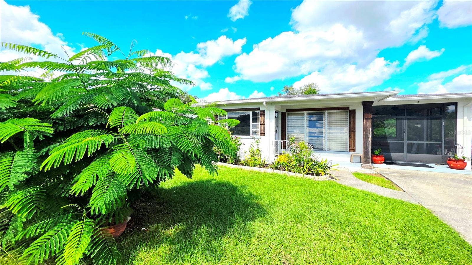 213 W CRAWFORD STREET, Lakeland, FL 33805 213 W CRAWFORD STREET, Lakeland, FL 33805