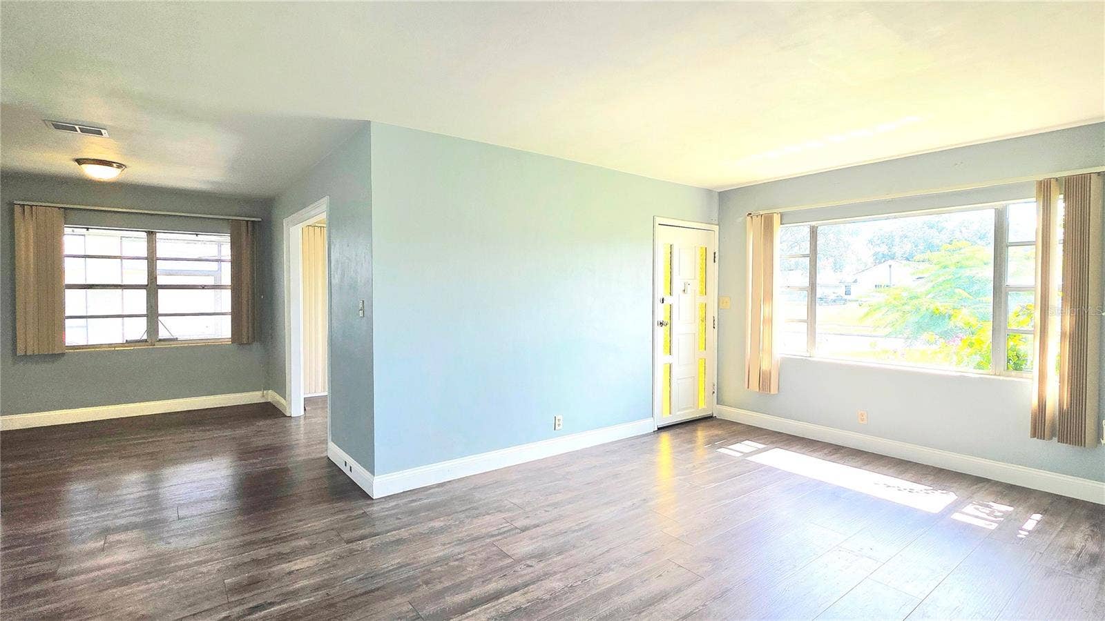 213 W CRAWFORD STREET, Lakeland, FL 33805 213 W CRAWFORD STREET, Lakeland, FL 33805