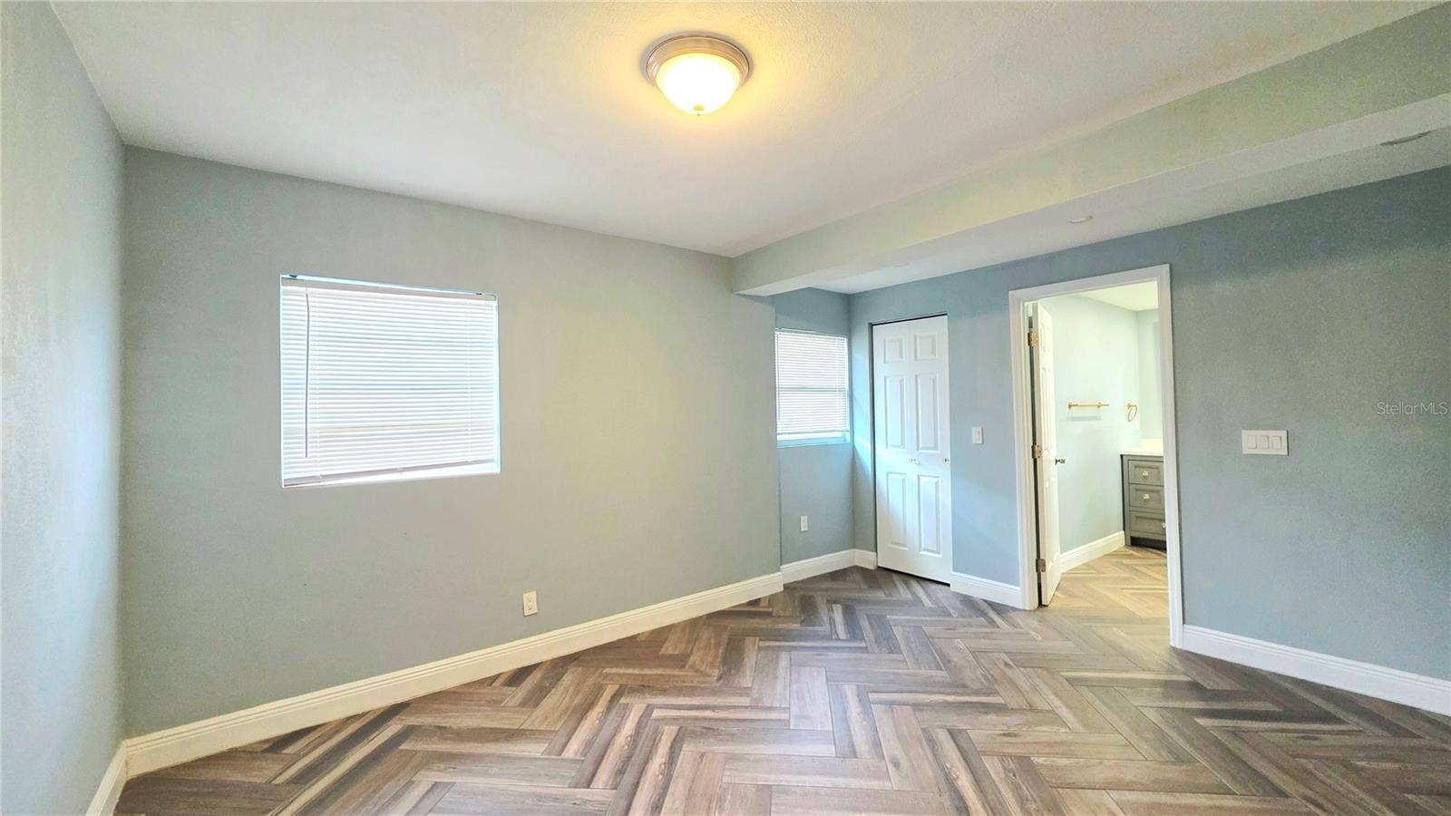 213 W CRAWFORD STREET, Lakeland, FL 33805 213 W CRAWFORD STREET, Lakeland, FL 33805