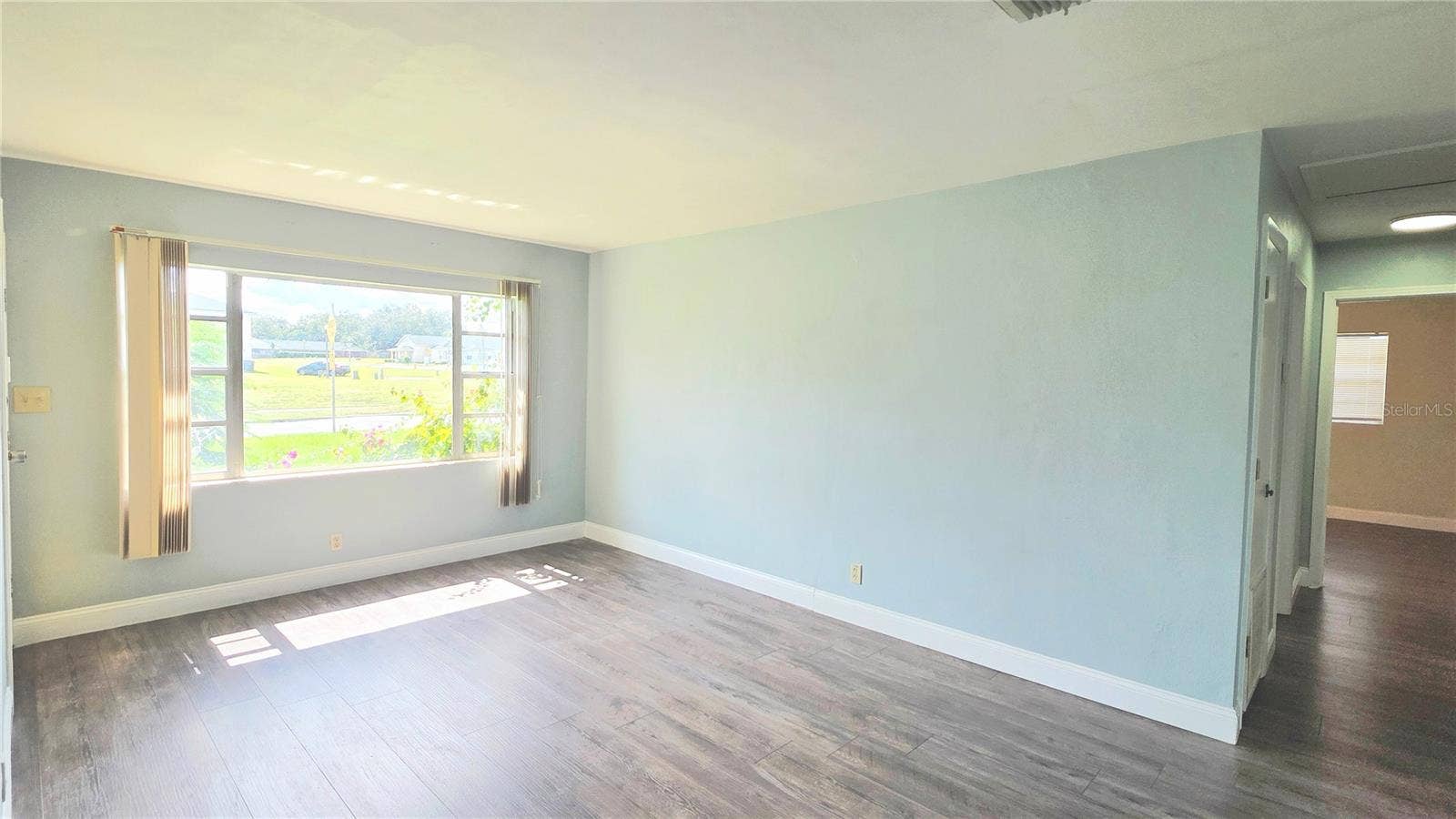 213 W CRAWFORD STREET, Lakeland, FL 33805 213 W CRAWFORD STREET, Lakeland, FL 33805
