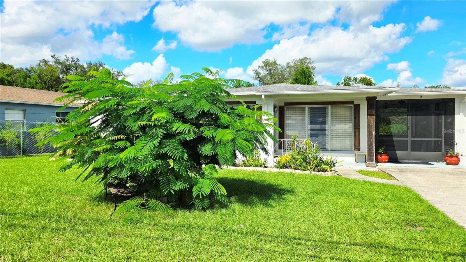 213 W CRAWFORD STREET, Lakeland, FL 33805 213 W CRAWFORD STREET, Lakeland, FL 33805