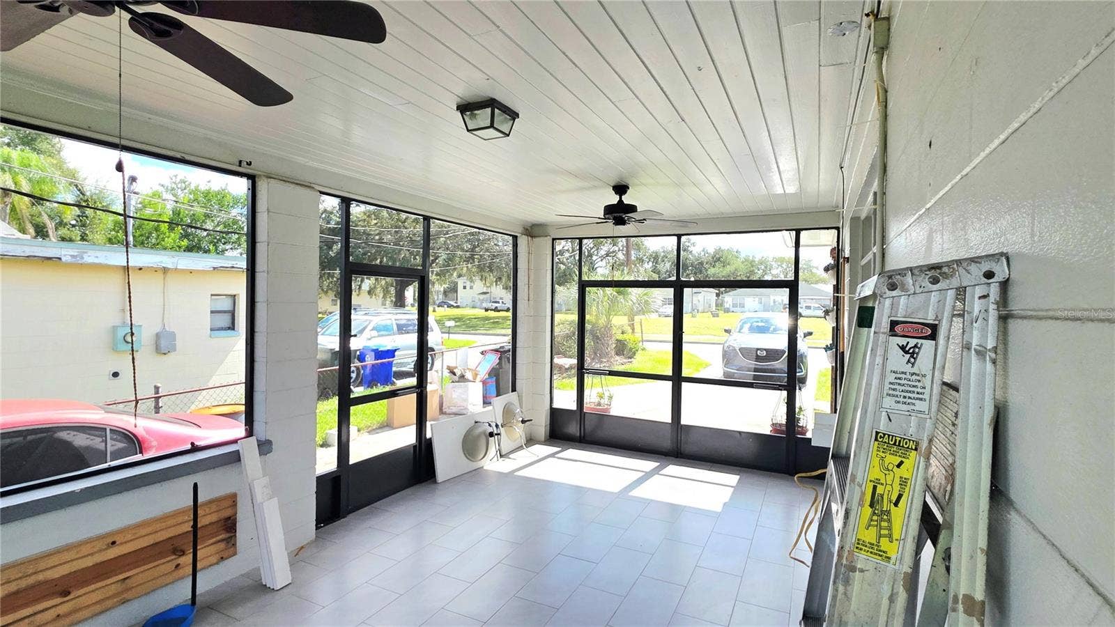 213 W CRAWFORD STREET, Lakeland, FL 33805 213 W CRAWFORD STREET, Lakeland, FL 33805