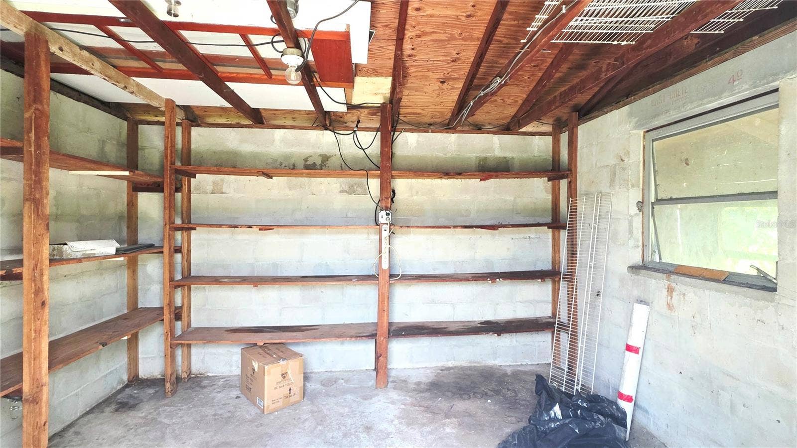 213 W CRAWFORD STREET, Lakeland, FL 33805 213 W CRAWFORD STREET, Lakeland, FL 33805
