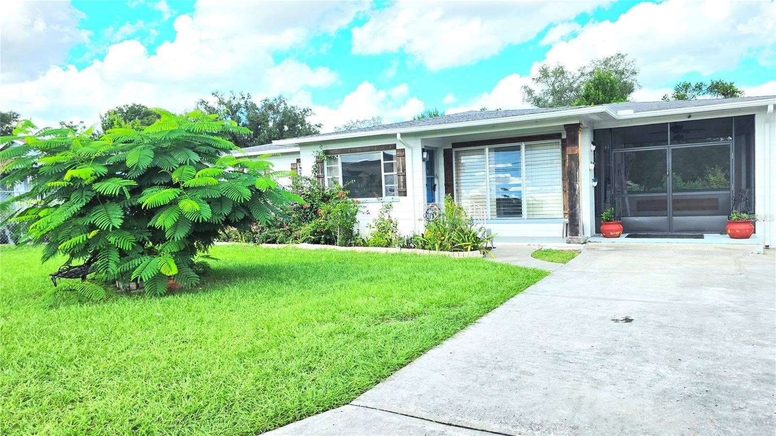 213 W CRAWFORD STREET, Lakeland, FL 33805 213 W CRAWFORD STREET, Lakeland, FL 33805