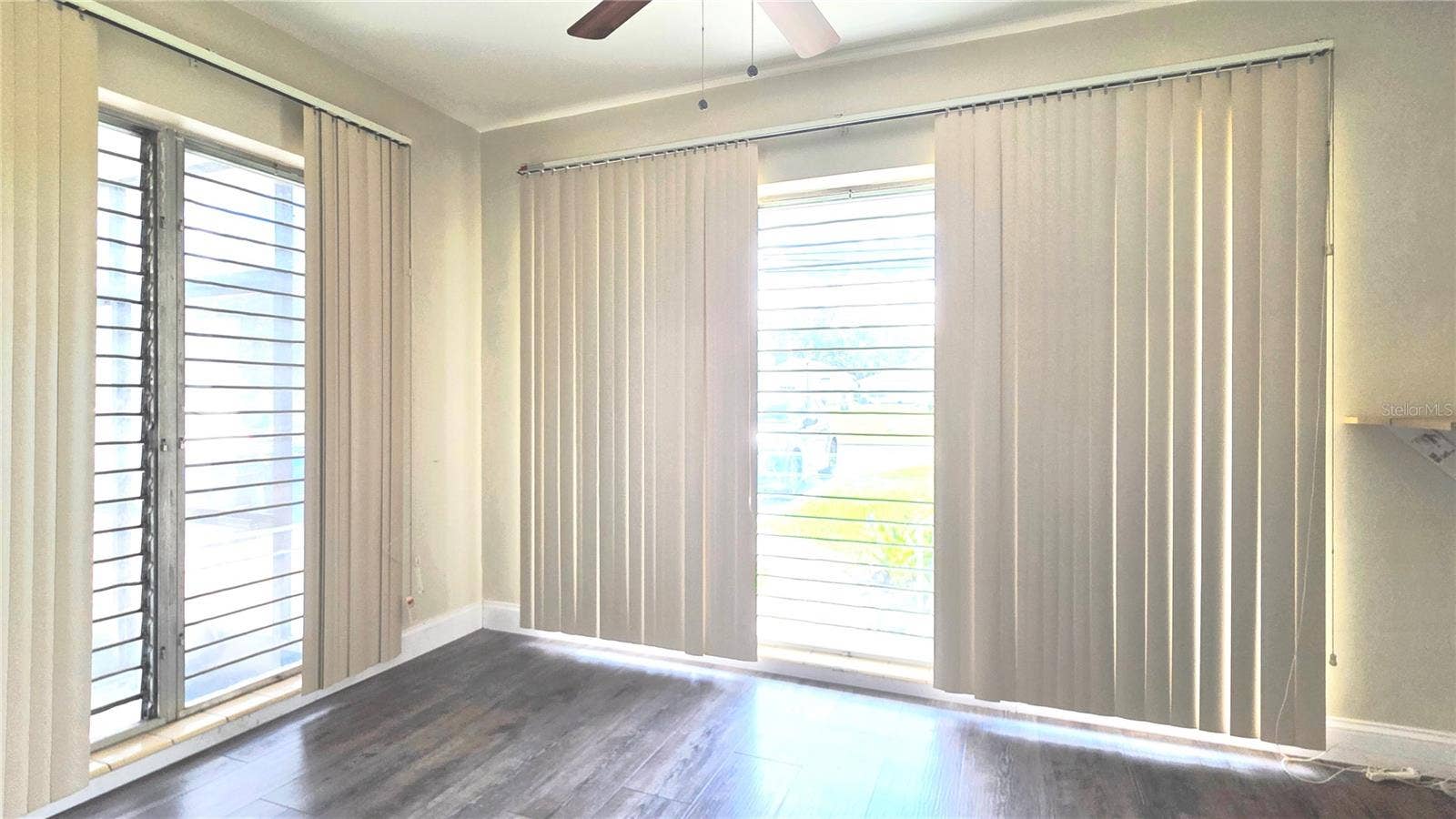213 W CRAWFORD STREET, Lakeland, FL 33805 213 W CRAWFORD STREET, Lakeland, FL 33805