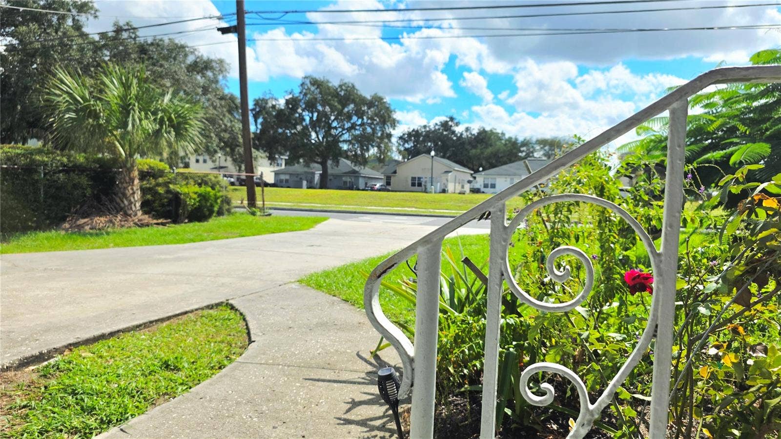 213 W CRAWFORD STREET, Lakeland, FL 33805 213 W CRAWFORD STREET, Lakeland, FL 33805