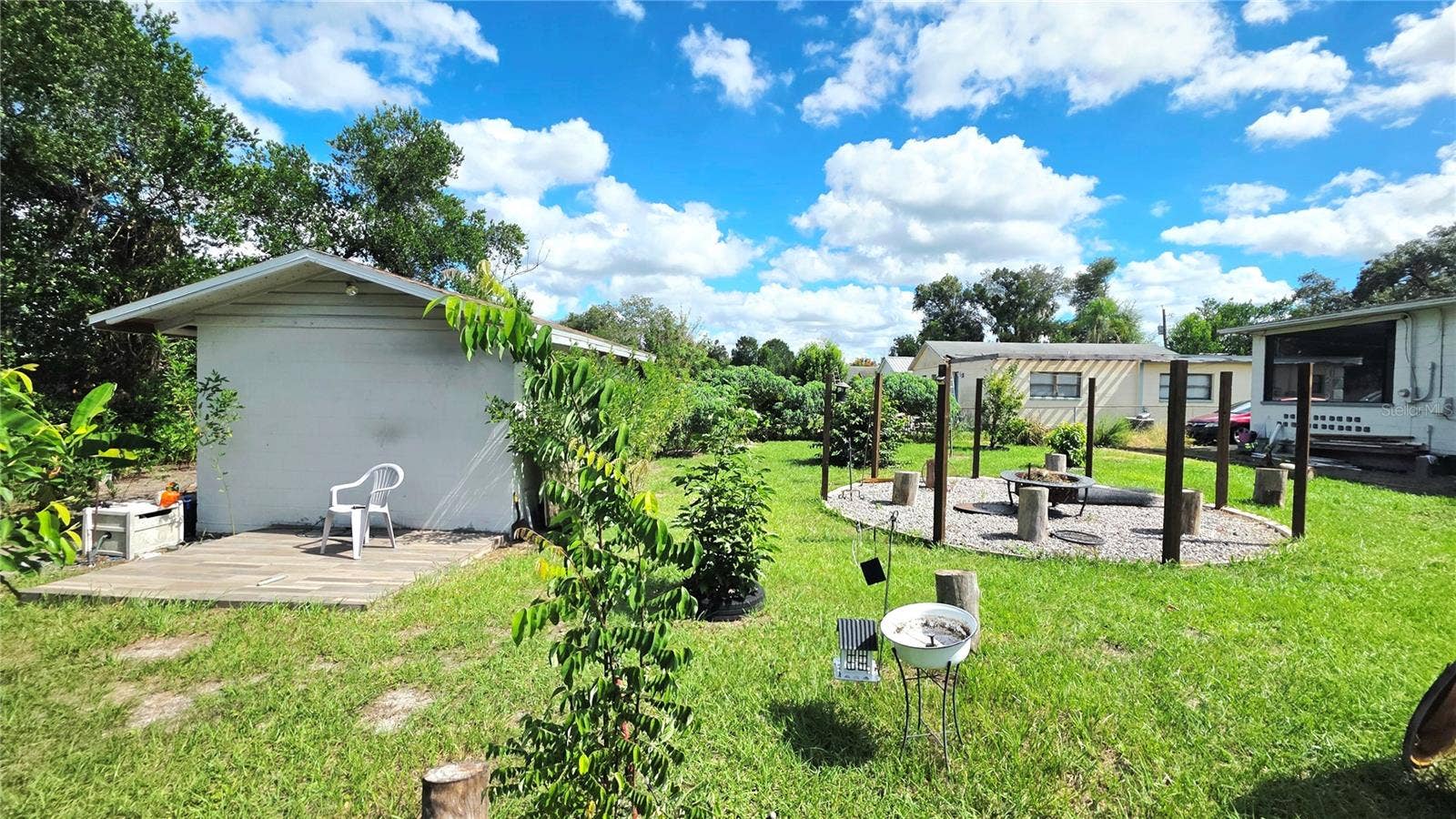 213 W CRAWFORD STREET, Lakeland, FL 33805 213 W CRAWFORD STREET, Lakeland, FL 33805