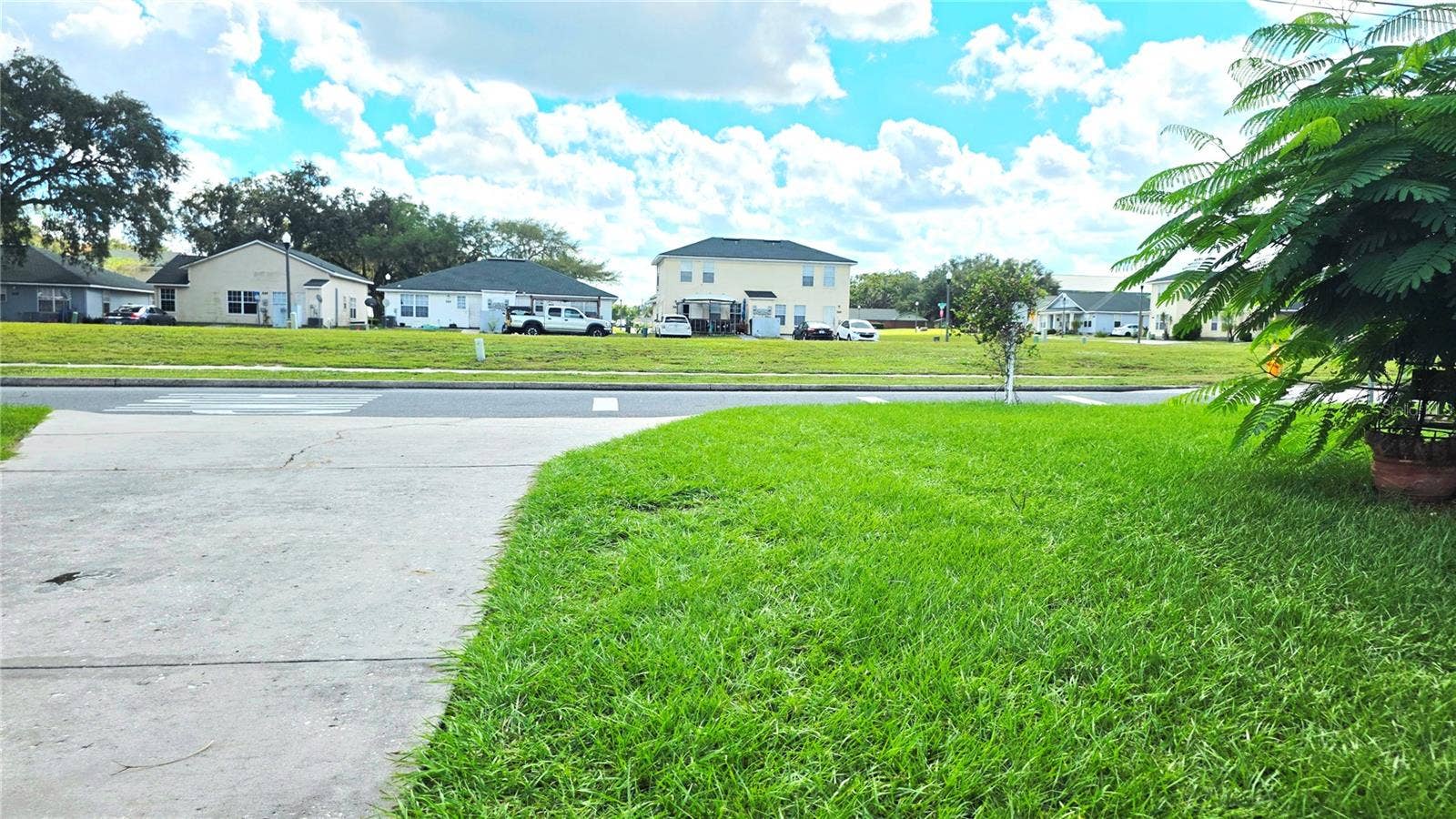 213 W CRAWFORD STREET, Lakeland, FL 33805 213 W CRAWFORD STREET, Lakeland, FL 33805