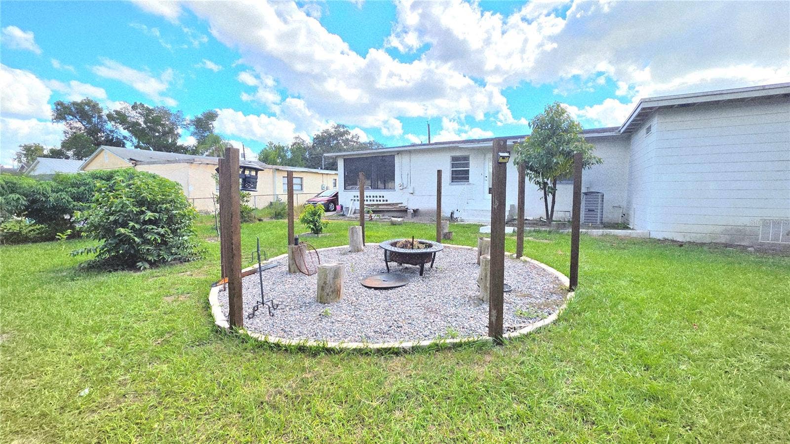 213 W CRAWFORD STREET, Lakeland, FL 33805 213 W CRAWFORD STREET, Lakeland, FL 33805
