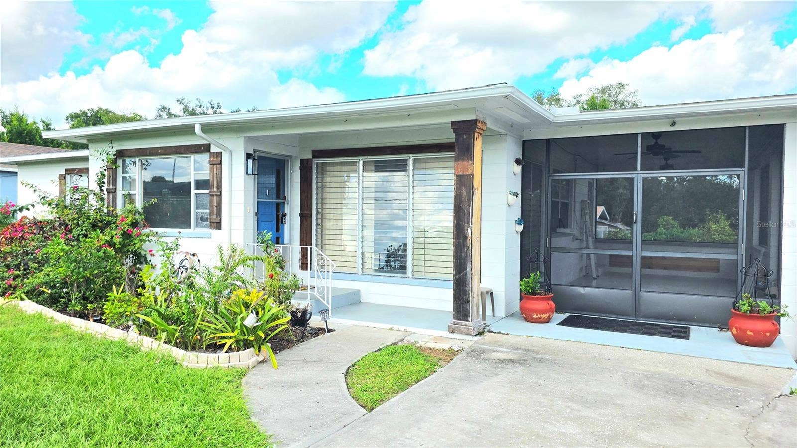 213 W CRAWFORD STREET, Lakeland, FL 33805 213 W CRAWFORD STREET, Lakeland, FL 33805