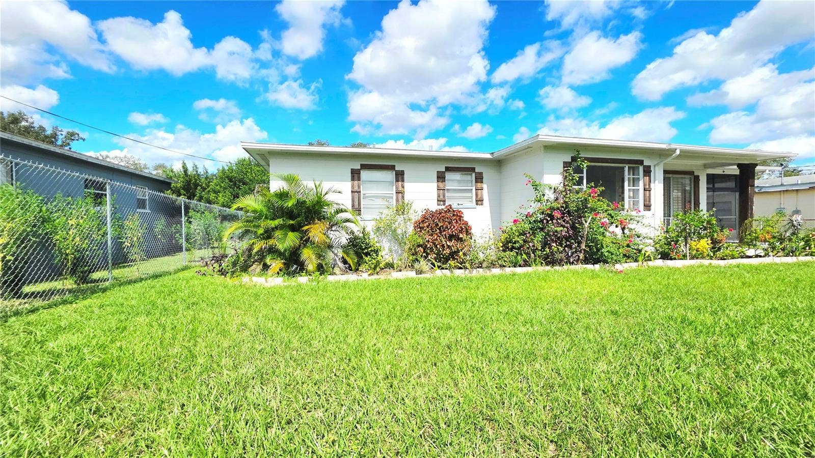 213 W CRAWFORD STREET, Lakeland, FL 33805 213 W CRAWFORD STREET, Lakeland, FL 33805
