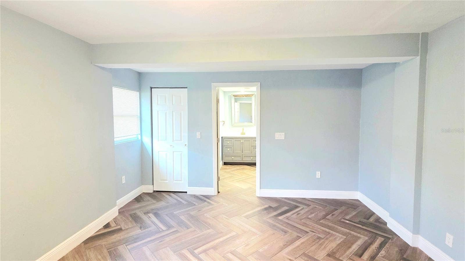 213 W CRAWFORD STREET, Lakeland, FL 33805 213 W CRAWFORD STREET, Lakeland, FL 33805