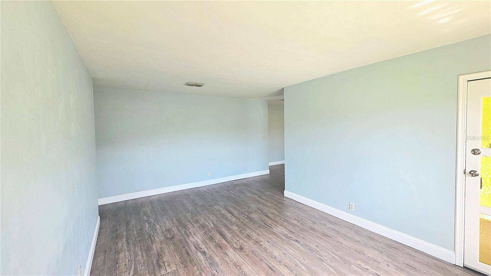 213 W CRAWFORD STREET, Lakeland, FL 33805 213 W CRAWFORD STREET, Lakeland, FL 33805