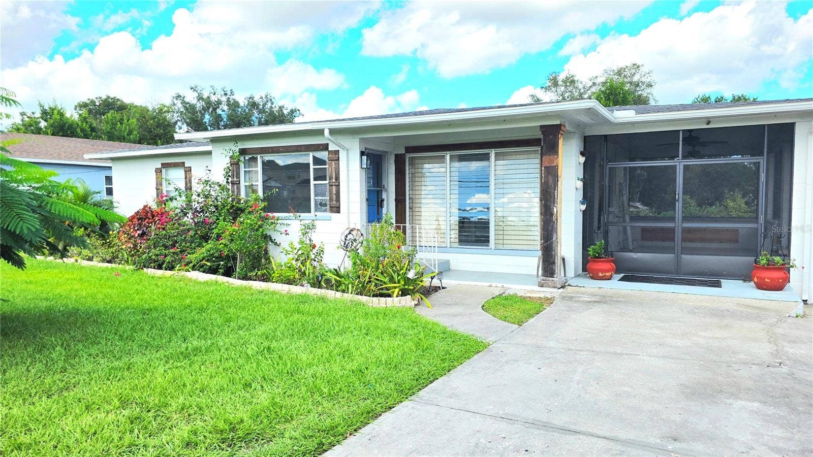 213 W CRAWFORD STREET, Lakeland, FL 33805 213 W CRAWFORD STREET, Lakeland, FL 33805