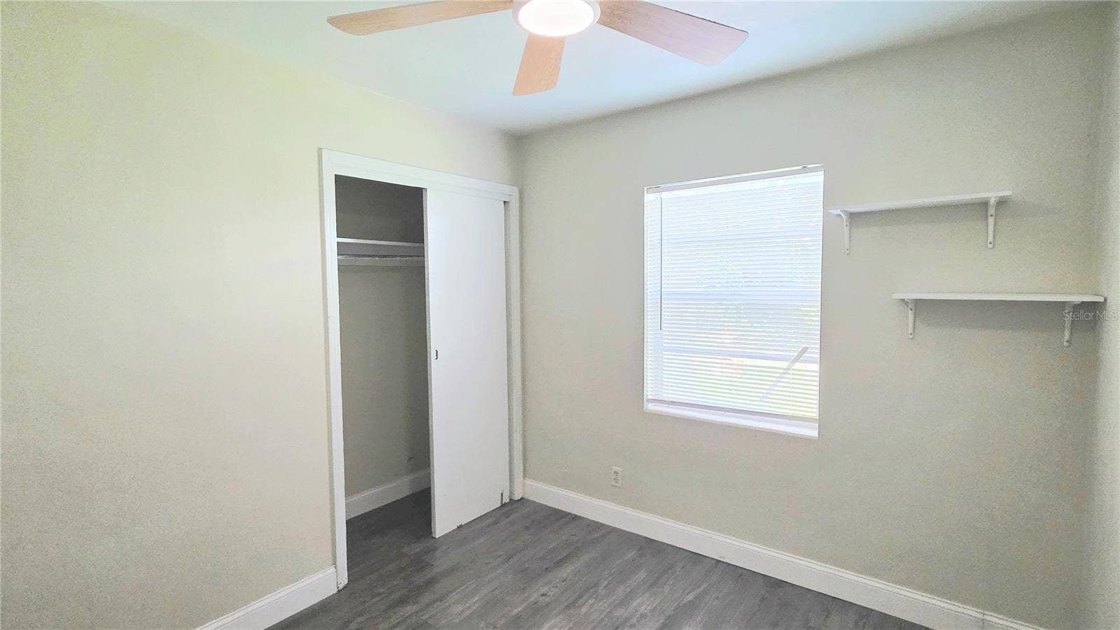 213 W CRAWFORD STREET, Lakeland, FL 33805 213 W CRAWFORD STREET, Lakeland, FL 33805